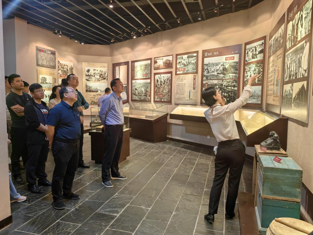 亮點紛呈！集團各支部持續(xù)開展&ldquo;510&rdquo; 警示教育活動（一）2.jpg